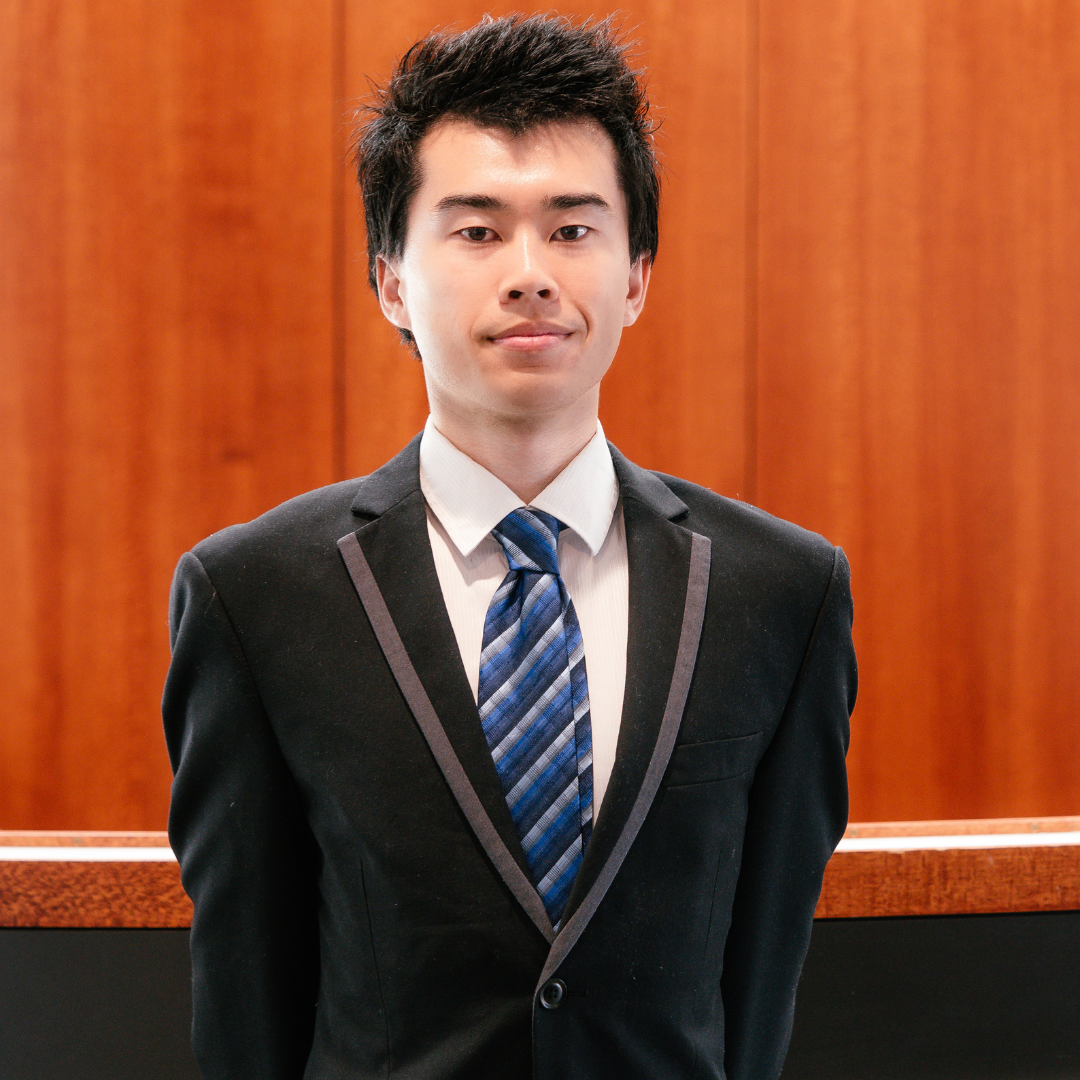 Yukitoshi Imaizumi Zhou