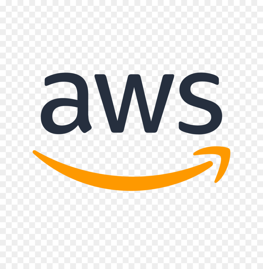 AWS