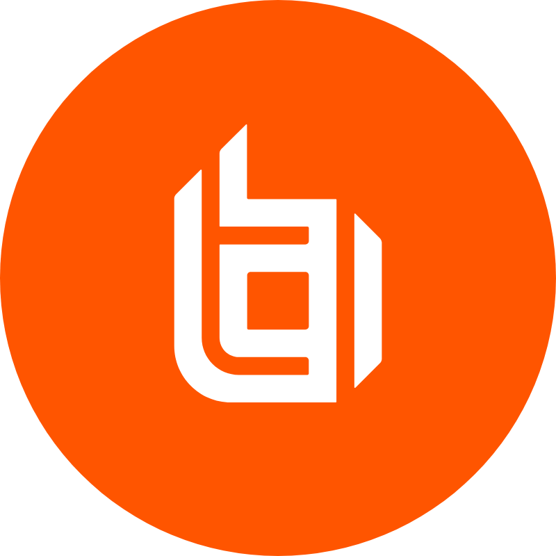 BeyondTrust