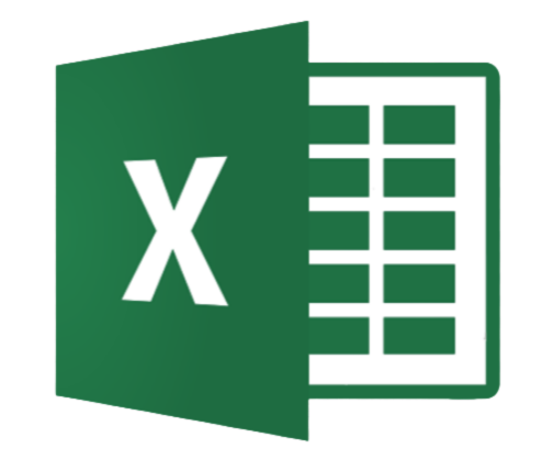 Excel