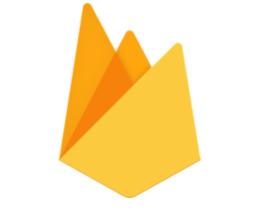 Firebase