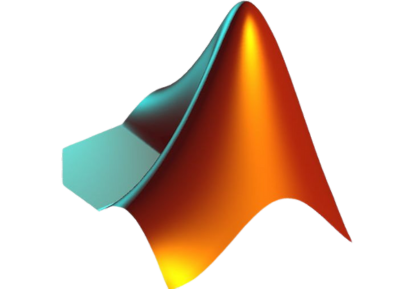 MATLAB
