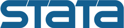 Stata